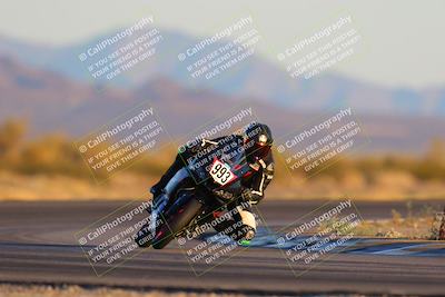 media/Jan-21-2023-CVMA (Sat) [[b9eef8ba1f]]/Race 13 500 Supersport-350 Supersport/